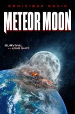 Watch Meteor Moon Solarmovie
