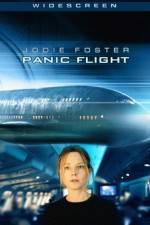 Watch Panic Flight Solarmovie