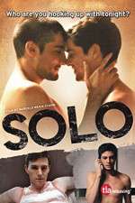 Watch Solo Solarmovie