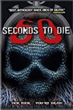 Watch 60 Seconds to Die Solarmovie