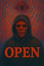 Watch Open Solarmovie