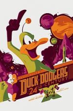 Watch Duck Dodgers in the 24th Century Solarmovie