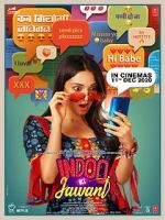 Watch Indoo Ki Jawani Solarmovie
