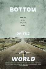 Watch Bottom of the World Solarmovie