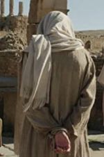 Watch Story of Judas Solarmovie