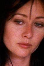 Watch Sleeping with the Devil Solarmovie