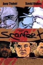 Watch Scarfeet Solarmovie