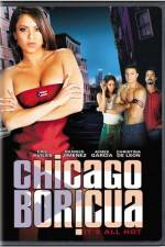 Watch Boricua Solarmovie