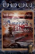 Watch America\'s Blues Solarmovie
