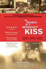 Watch In Search of a Midnight Kiss Solarmovie