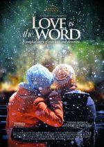 Watch Love is the Word Solarmovie