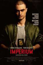 Watch Imperium Solarmovie
