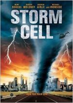 Watch Via?a ca o tornad? Solarmovie