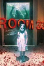 Watch Fear Asylum Solarmovie