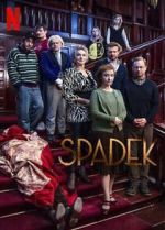 Watch Inheritance Solarmovie