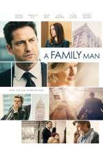 Watch A Family Man Solarmovie