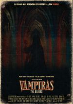 Watch Vampiras: The Brides Solarmovie