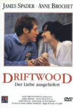 Watch Driftwood Solarmovie