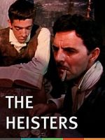 Watch The Heisters Solarmovie