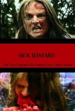 Watch Sick Bastard Solarmovie
