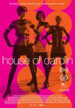 Watch House of Cardin Solarmovie