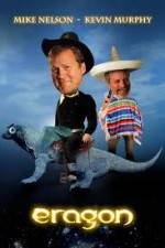 Watch Rifftrax: Eragon Solarmovie