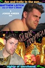 Watch Sabor tropical Solarmovie