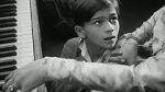 Watch Peau de pche Solarmovie
