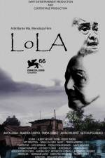 Watch Grandmother Solarmovie