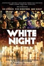 Watch White Night Solarmovie