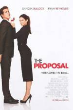 Watch The Proposal Solarmovie