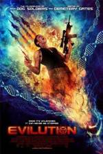 Watch Evilution Solarmovie