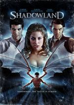 Watch Shadowland Solarmovie