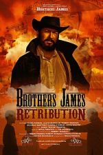 Watch Brothers James: Retribution Solarmovie