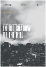 Watch In the Shadow of the Hill Solarmovie