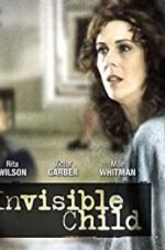 Watch Invisible Child Solarmovie