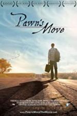Watch Pawn\'s Move Solarmovie