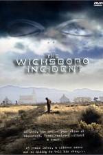 Watch The Wicksboro Incident Solarmovie