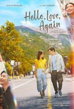 Watch Hello, Love, Again Solarmovie