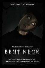 Watch Bent Neck (Short 2020) Solarmovie
