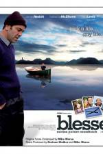 Watch Blessed Solarmovie