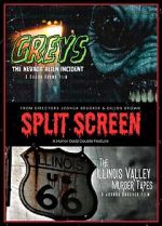 Watch Split Screen Solarmovie