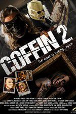 Watch Coffin 2 Solarmovie