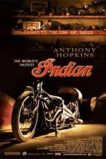 Watch The World's Fastest Indian Solarmovie