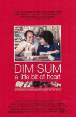 Watch Dim Sum: A Little Bit of Heart Solarmovie