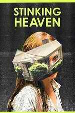 Watch Stinking Heaven Solarmovie