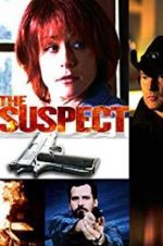Watch The Suspect Solarmovie