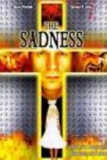 Watch The Sadness Solarmovie