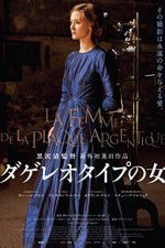 Watch Daguerrotype Solarmovie