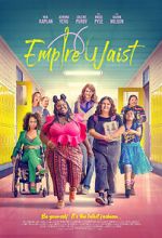Watch Empire Waist Solarmovie